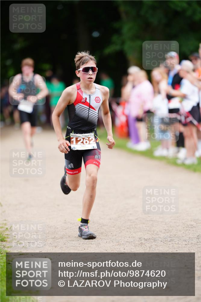 21.06.2026 - 29. Vierlanden-Triathlon LAZAROV Photography http://msf.ph/oto/9874620 21.06.2026 15:00:29 Laufen 2025, 1262 meine-sportfotos.de