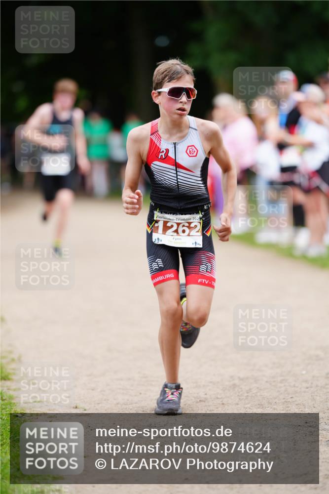 21.06.2026 - 29. Vierlanden-Triathlon LAZAROV Photography http://msf.ph/oto/9874624 21.06.2026 15:00:29 Laufen 2023, 1262 meine-sportfotos.de