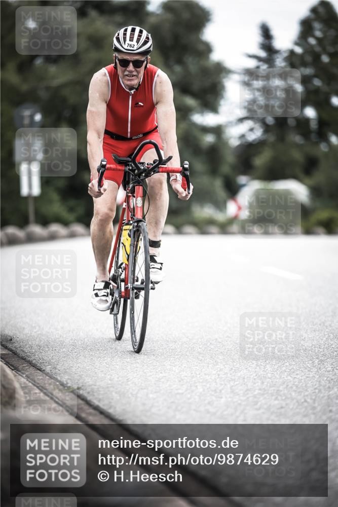 21.06.2026 - 29. Vierlanden-Triathlon H.Heesch http://msf.ph/oto/9874629 21.06.2026 12:17:24 Radfahren 41, 762, 889 meine-sportfotos.de