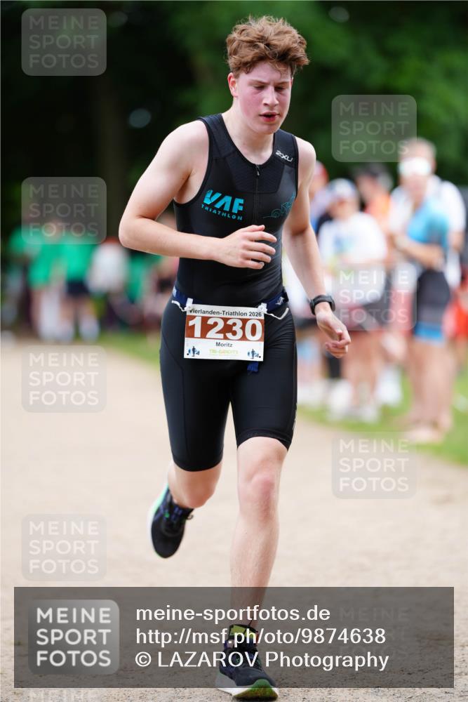 21.06.2026 - 29. Vierlanden-Triathlon LAZAROV Photography http://msf.ph/oto/9874638 21.06.2026 15:00:32 Laufen 2026, 1230, 4 meine-sportfotos.de