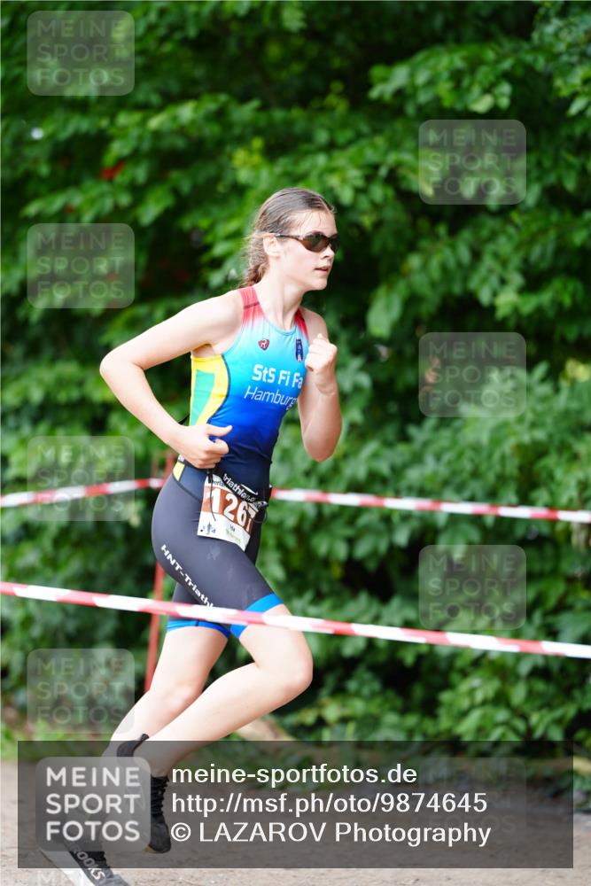 21.06.2026 - 29. Vierlanden-Triathlon LAZAROV Photography http://msf.ph/oto/9874645 21.06.2026 15:01:02 Laufen 1267 meine-sportfotos.de
