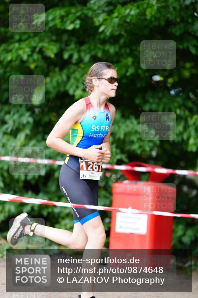 21.06.2026 - 29. Vierlanden-Triathlon LAZAROV Photography http://msf.ph/oto/9874648 21.06.2026 15:01:02 Laufen 1267 meine-sportfotos.de