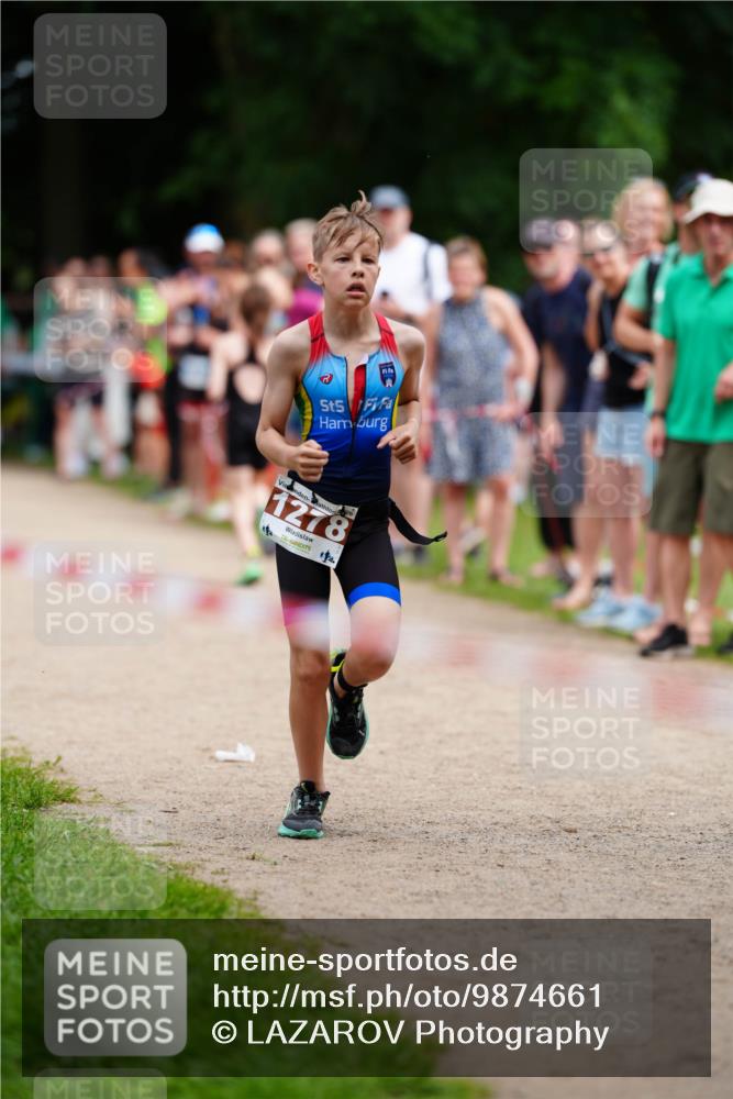 21.06.2026 - 29. Vierlanden-Triathlon LAZAROV Photography http://msf.ph/oto/9874661 21.06.2026 15:07:21 Laufen 1278, 4 meine-sportfotos.de