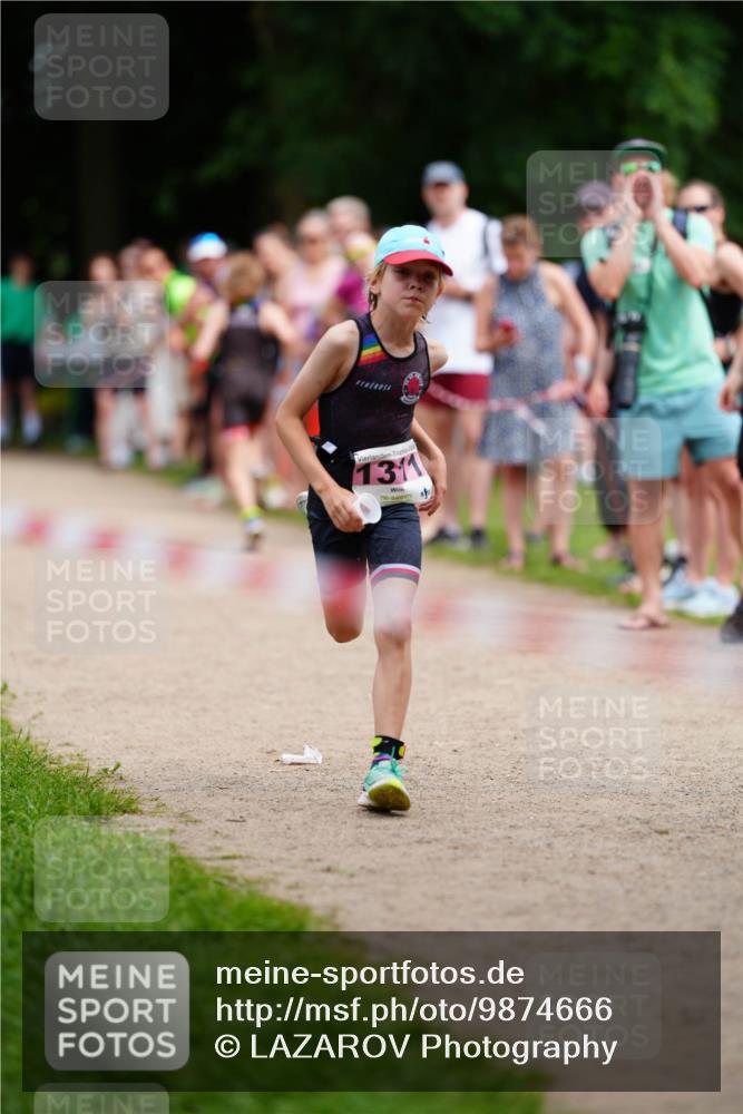 21.06.2026 - 29. Vierlanden-Triathlon LAZAROV Photography http://msf.ph/oto/9874666 21.06.2026 15:07:25 Laufen 1311 meine-sportfotos.de
