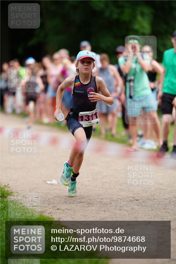 21.06.2026 - 29. Vierlanden-Triathlon LAZAROV Photography http://msf.ph/oto/9874668 21.06.2026 15:07:26 Laufen 1919, 2026, 1311 meine-sportfotos.de