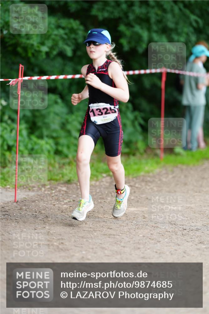 21.06.2026 - 29. Vierlanden-Triathlon LAZAROV Photography http://msf.ph/oto/9874685 21.06.2026 15:07:55 Laufen 1325 meine-sportfotos.de