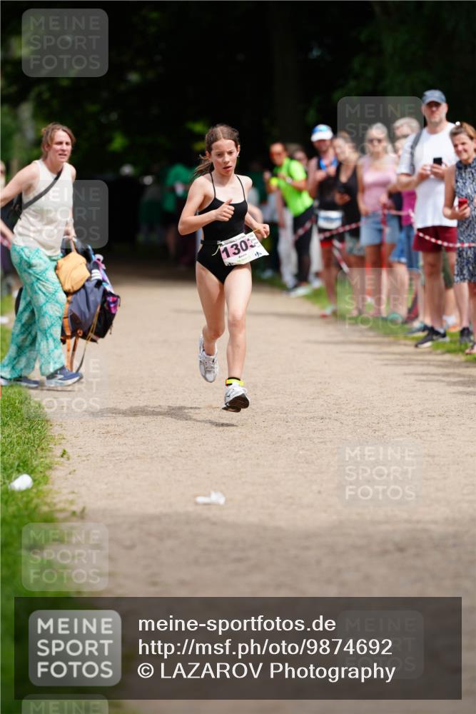 21.06.2026 - 29. Vierlanden-Triathlon LAZAROV Photography http://msf.ph/oto/9874692 21.06.2026 15:08:04 Laufen 130 meine-sportfotos.de
