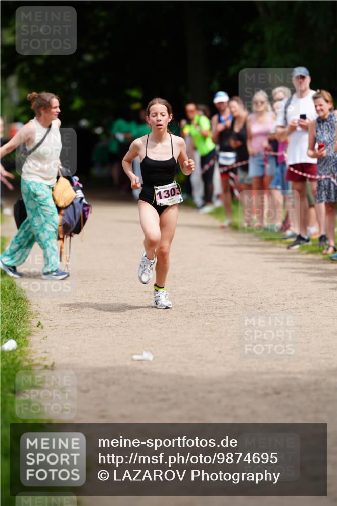 21.06.2026 - 29. Vierlanden-Triathlon LAZAROV Photography http://msf.ph/oto/9874695 21.06.2026 15:08:05 Laufen 1303 meine-sportfotos.de