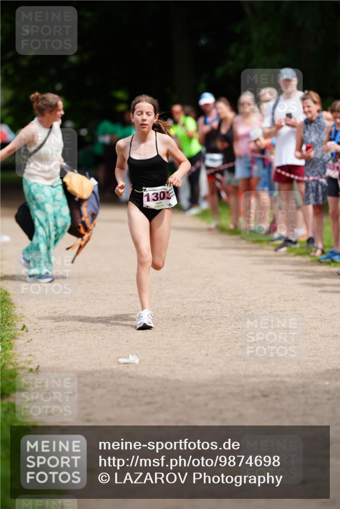21.06.2026 - 29. Vierlanden-Triathlon LAZAROV Photography http://msf.ph/oto/9874698 21.06.2026 15:08:05 Laufen 1303 meine-sportfotos.de