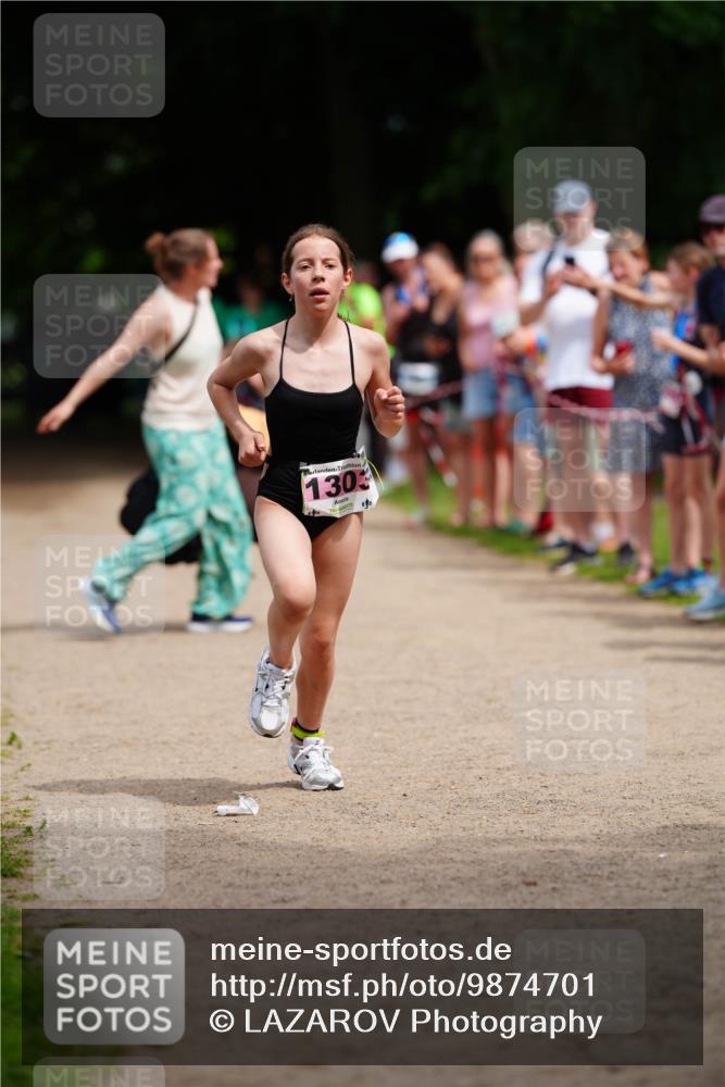 21.06.2026 - 29. Vierlanden-Triathlon LAZAROV Photography http://msf.ph/oto/9874701 21.06.2026 15:08:05 Laufen 1303 meine-sportfotos.de