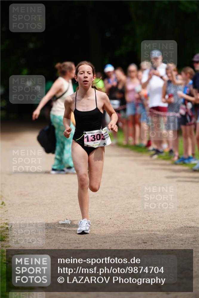 21.06.2026 - 29. Vierlanden-Triathlon LAZAROV Photography http://msf.ph/oto/9874704 21.06.2026 15:08:05 Laufen 130, 203 meine-sportfotos.de