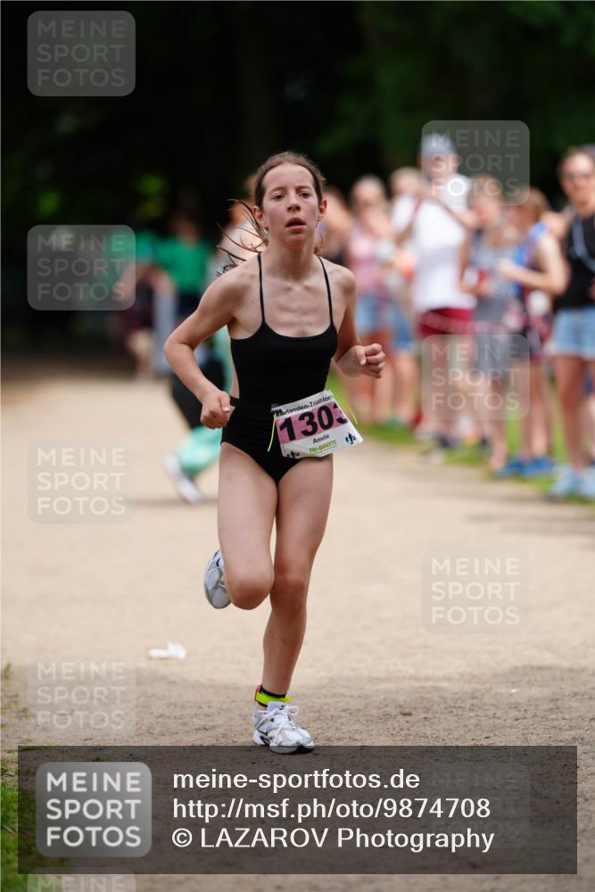 21.06.2026 - 29. Vierlanden-Triathlon LAZAROV Photography http://msf.ph/oto/9874708 21.06.2026 15:08:06 Laufen 130, 1 meine-sportfotos.de