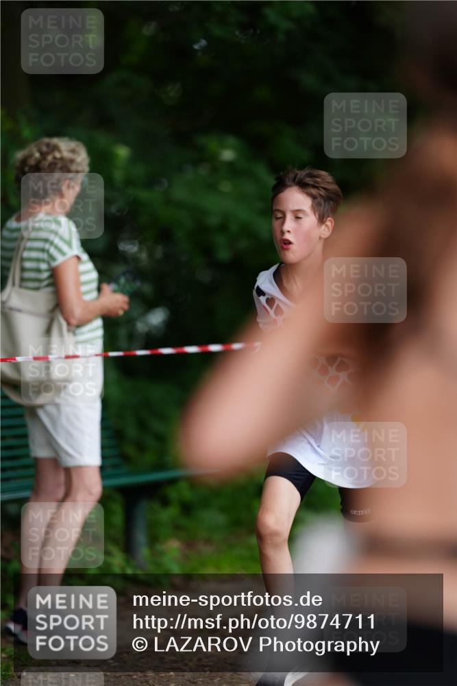 21.06.2026 - 29. Vierlanden-Triathlon LAZAROV Photography http://msf.ph/oto/9874711 21.06.2026 15:08:09 Laufen  meine-sportfotos.de