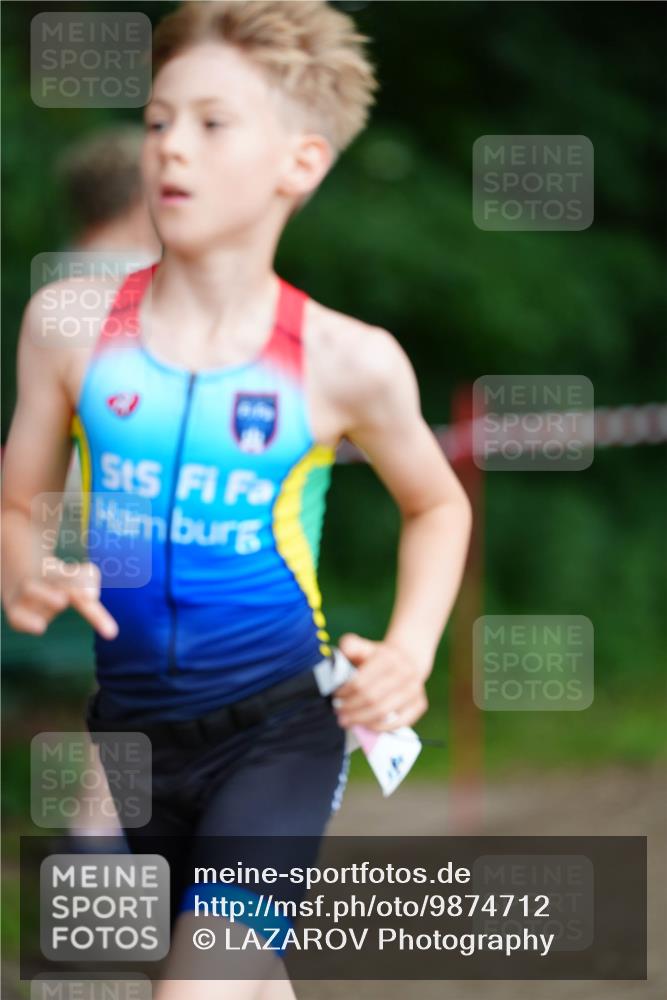 21.06.2026 - 29. Vierlanden-Triathlon LAZAROV Photography http://msf.ph/oto/9874712 21.06.2026 15:08:10 Laufen 0000000 meine-sportfotos.de