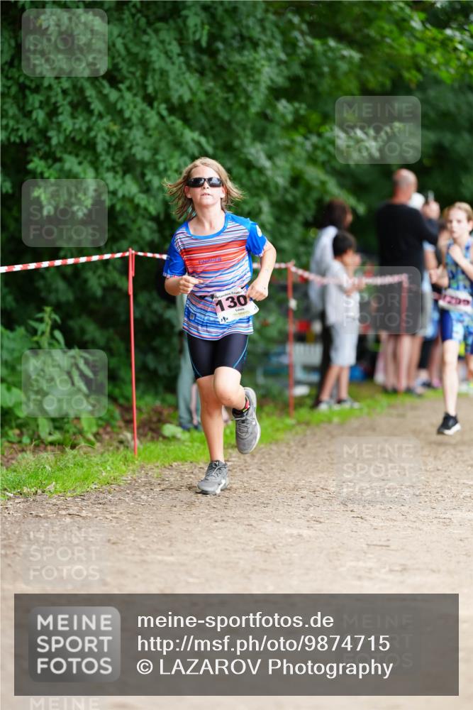 21.06.2026 - 29. Vierlanden-Triathlon LAZAROV Photography http://msf.ph/oto/9874715 21.06.2026 15:08:13 Laufen 130, 1200 meine-sportfotos.de