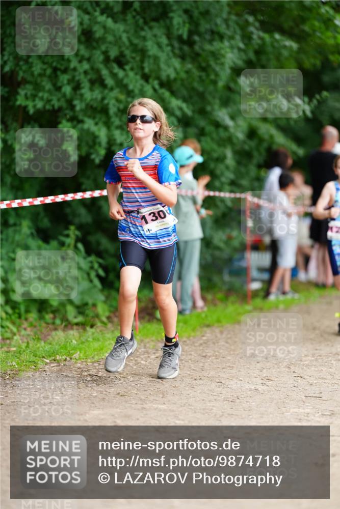 21.06.2026 - 29. Vierlanden-Triathlon LAZAROV Photography http://msf.ph/oto/9874718 21.06.2026 15:08:14 Laufen 130 meine-sportfotos.de