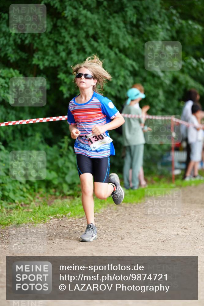 21.06.2026 - 29. Vierlanden-Triathlon LAZAROV Photography http://msf.ph/oto/9874721 21.06.2026 15:08:14 Laufen 130 meine-sportfotos.de