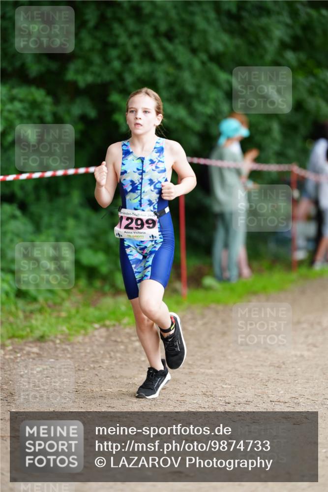 21.06.2026 - 29. Vierlanden-Triathlon LAZAROV Photography http://msf.ph/oto/9874733 21.06.2026 15:08:16 Laufen 2020, 1299 meine-sportfotos.de