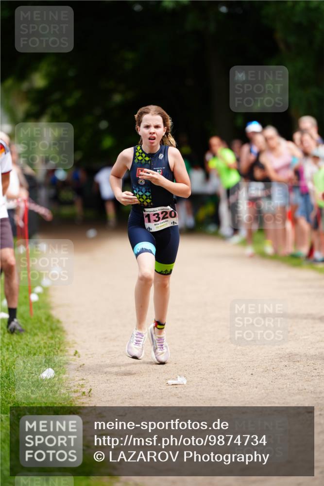 21.06.2026 - 29. Vierlanden-Triathlon LAZAROV Photography http://msf.ph/oto/9874734 21.06.2026 15:08:21 Laufen 1320, 4 meine-sportfotos.de