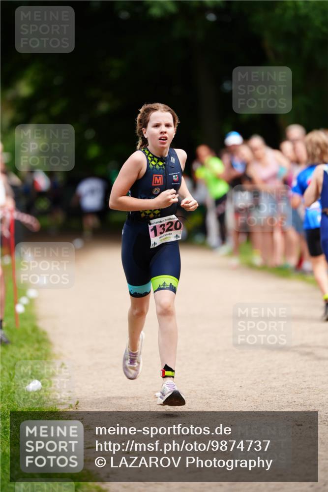 21.06.2026 - 29. Vierlanden-Triathlon LAZAROV Photography http://msf.ph/oto/9874737 21.06.2026 15:08:22 Laufen 1320 meine-sportfotos.de