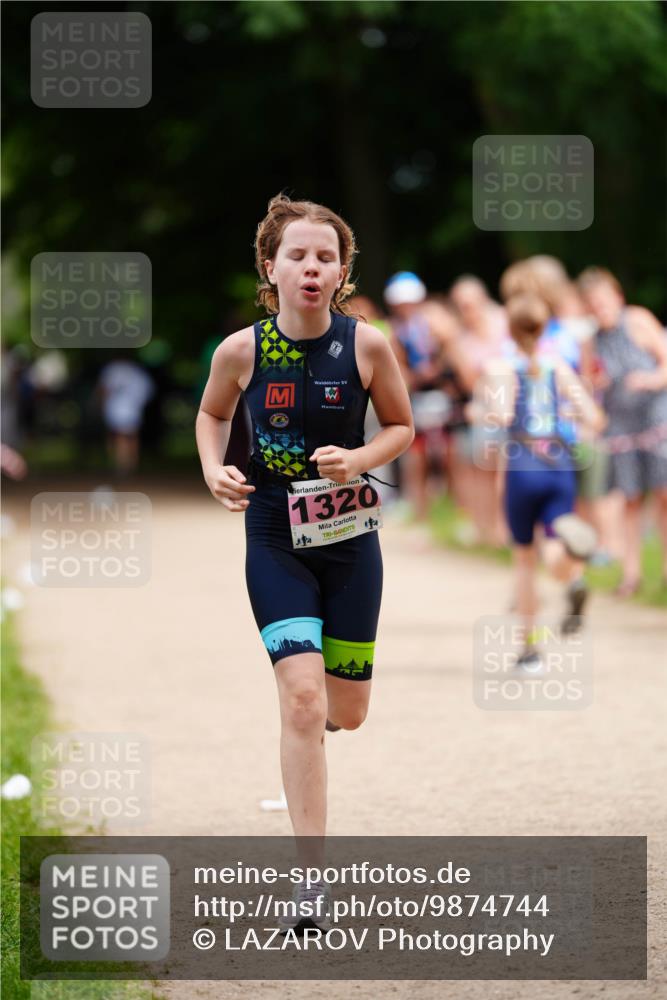 21.06.2026 - 29. Vierlanden-Triathlon LAZAROV Photography http://msf.ph/oto/9874744 21.06.2026 15:08:22 Laufen 1320, 14 meine-sportfotos.de