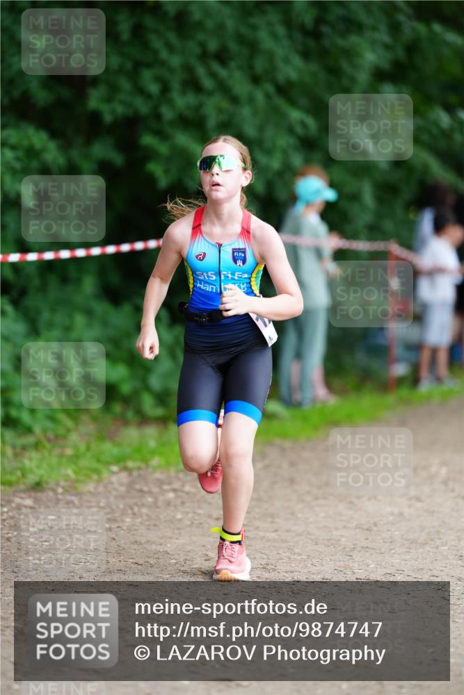 21.06.2026 - 29. Vierlanden-Triathlon LAZAROV Photography http://msf.ph/oto/9874747 21.06.2026 15:08:27 Laufen  meine-sportfotos.de