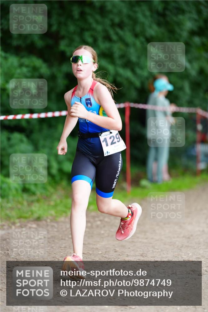 21.06.2026 - 29. Vierlanden-Triathlon LAZAROV Photography http://msf.ph/oto/9874749 21.06.2026 15:08:27 Laufen 129 meine-sportfotos.de