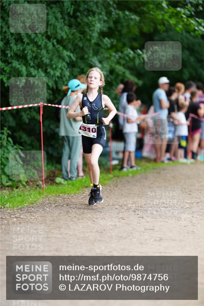 21.06.2026 - 29. Vierlanden-Triathlon LAZAROV Photography http://msf.ph/oto/9874756 21.06.2026 15:08:29 Laufen 2020, 310 meine-sportfotos.de