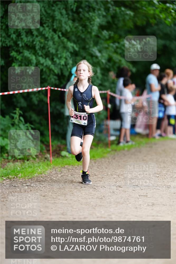 21.06.2026 - 29. Vierlanden-Triathlon LAZAROV Photography http://msf.ph/oto/9874761 21.06.2026 15:08:29 Laufen 2026, 310, 14 meine-sportfotos.de