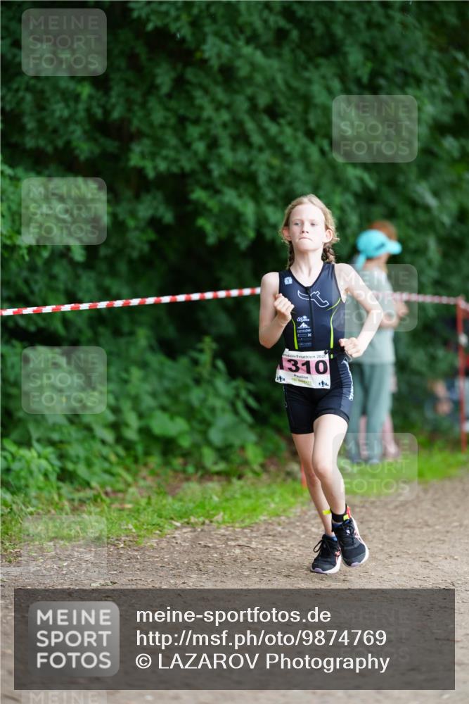 21.06.2026 - 29. Vierlanden-Triathlon LAZAROV Photography http://msf.ph/oto/9874769 21.06.2026 15:08:30 Laufen 2020, 310, 14, 4 meine-sportfotos.de