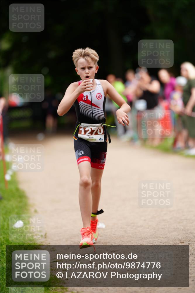 21.06.2026 - 29. Vierlanden-Triathlon LAZAROV Photography http://msf.ph/oto/9874776 21.06.2026 15:08:35 Laufen 1270 meine-sportfotos.de