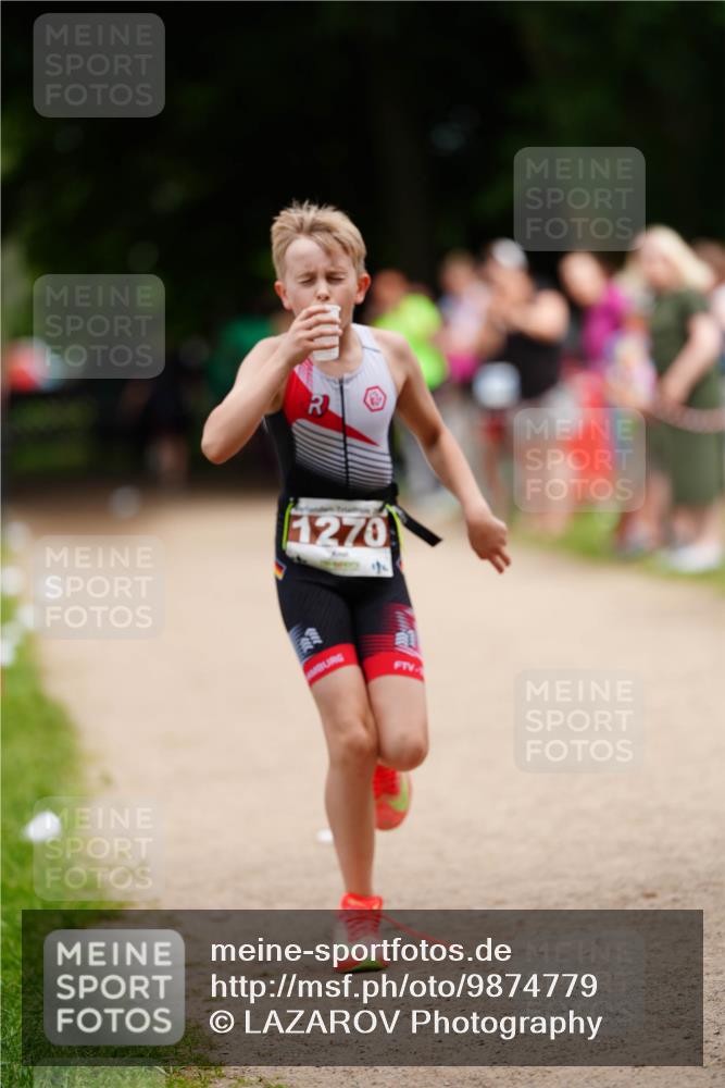 21.06.2026 - 29. Vierlanden-Triathlon LAZAROV Photography http://msf.ph/oto/9874779 21.06.2026 15:08:35 Laufen 1270, 2 meine-sportfotos.de