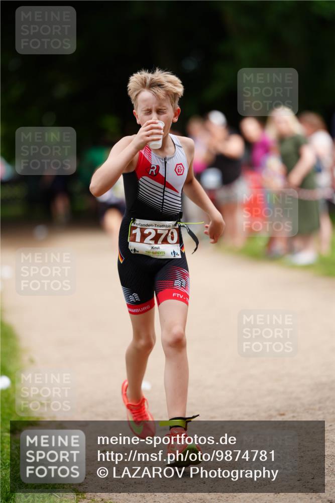 21.06.2026 - 29. Vierlanden-Triathlon LAZAROV Photography http://msf.ph/oto/9874781 21.06.2026 15:08:36 Laufen 1270, 14, 1 meine-sportfotos.de