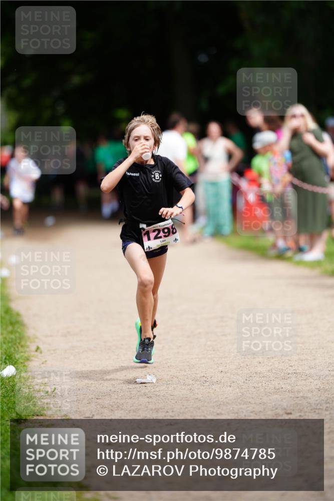 21.06.2026 - 29. Vierlanden-Triathlon LAZAROV Photography http://msf.ph/oto/9874785 21.06.2026 15:08:48 Laufen 1298 meine-sportfotos.de