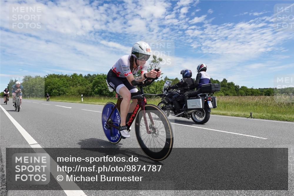 21.06.2026 - Viking Triathlon Michael Burmester http://msf.ph/oto/9874787 21.06.2026 12:54:21 Radfahren 154, 220, 296, 340, 376, 625 meine-sportfotos.de
