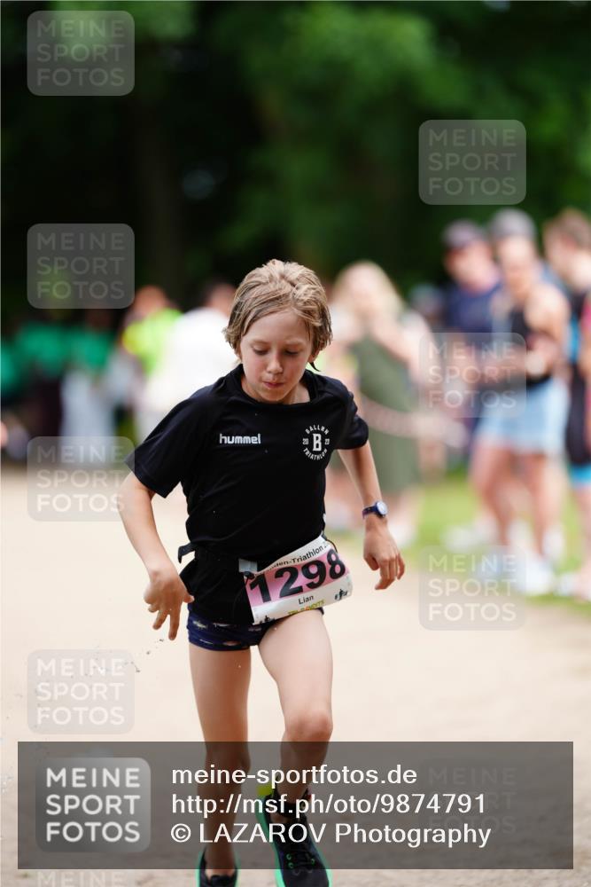 21.06.2026 - 29. Vierlanden-Triathlon LAZAROV Photography http://msf.ph/oto/9874791 21.06.2026 15:08:49 Laufen 20, 1298 meine-sportfotos.de