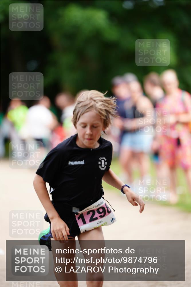 21.06.2026 - 29. Vierlanden-Triathlon LAZAROV Photography http://msf.ph/oto/9874796 21.06.2026 15:08:49 Laufen 0, 1298 meine-sportfotos.de