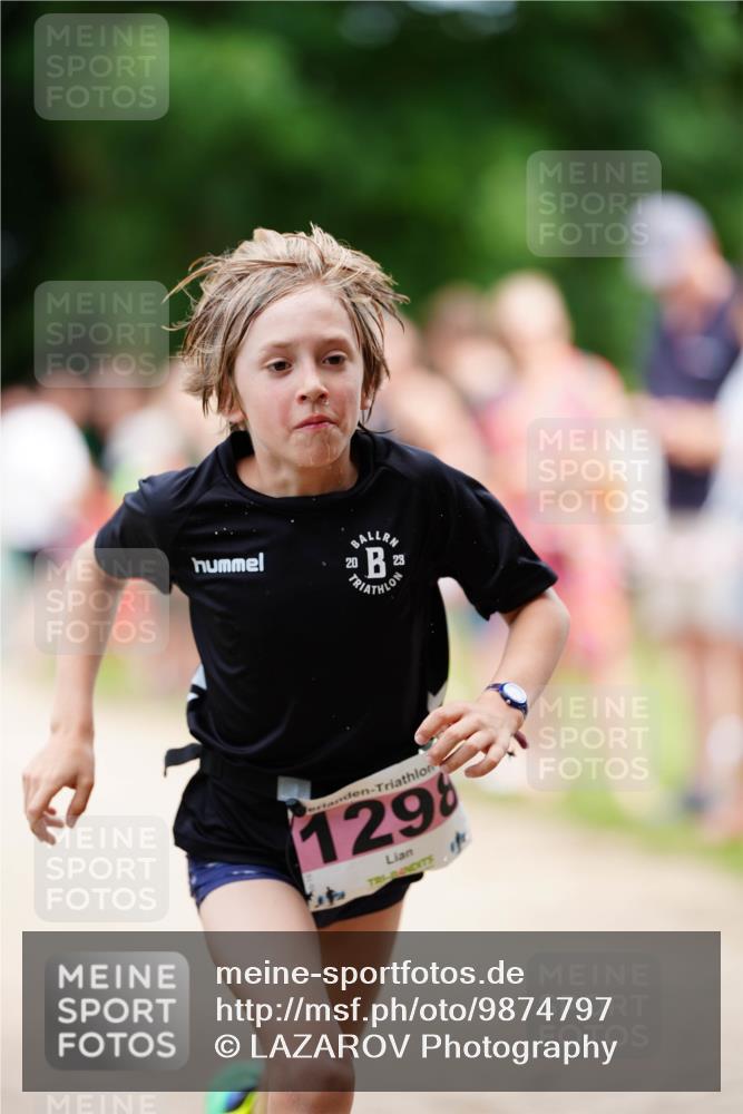 21.06.2026 - 29. Vierlanden-Triathlon LAZAROV Photography http://msf.ph/oto/9874797 21.06.2026 15:08:49 Laufen 20, 23, 1298 meine-sportfotos.de