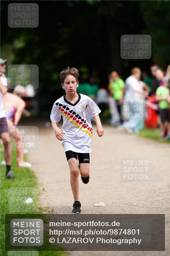 21.06.2026 - 29. Vierlanden-Triathlon LAZAROV Photography http://msf.ph/oto/9874801 21.06.2026 15:08:54 Laufen  meine-sportfotos.de