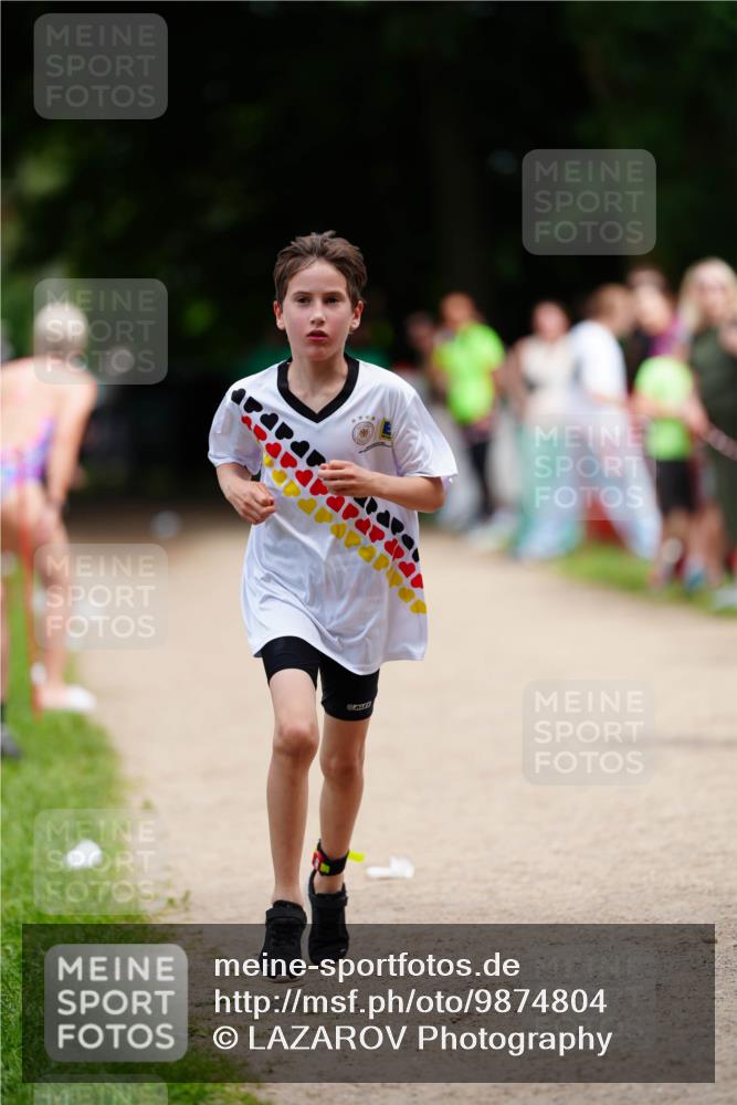 21.06.2026 - 29. Vierlanden-Triathlon LAZAROV Photography http://msf.ph/oto/9874804 21.06.2026 15:08:54 Laufen  meine-sportfotos.de