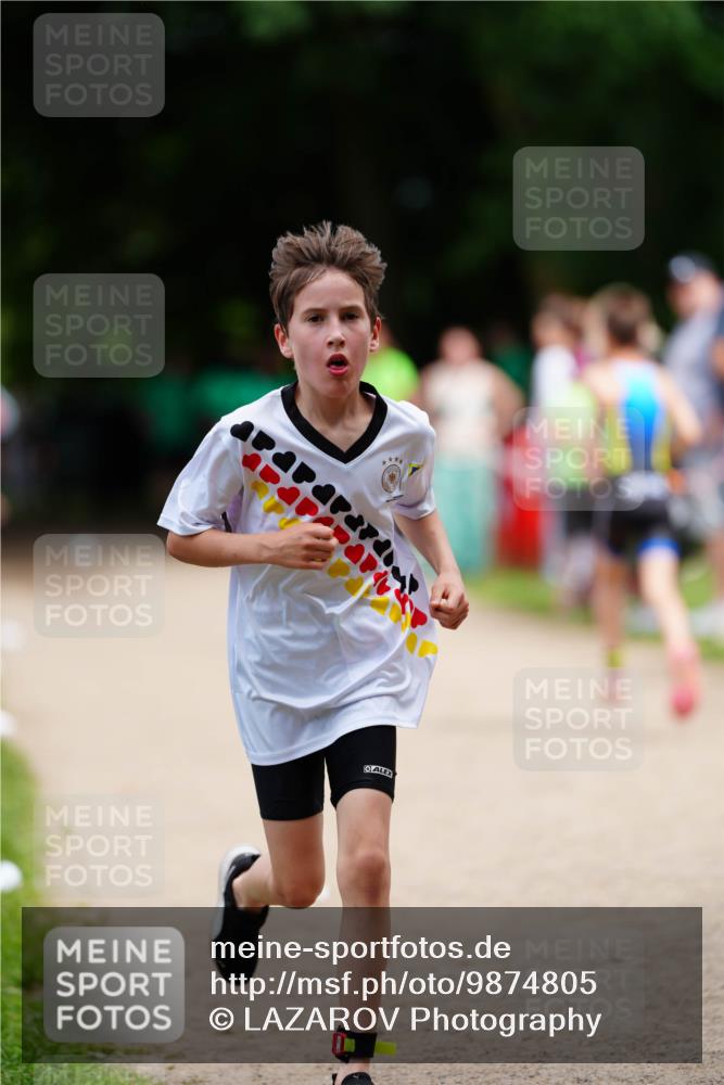 21.06.2026 - 29. Vierlanden-Triathlon LAZAROV Photography http://msf.ph/oto/9874805 21.06.2026 15:08:55 Laufen  meine-sportfotos.de