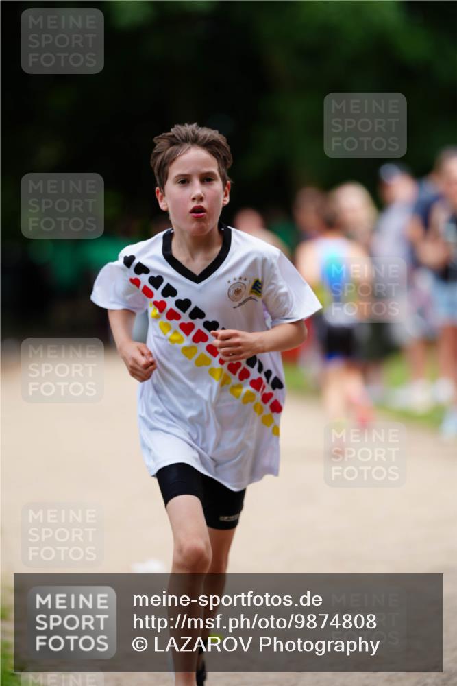 21.06.2026 - 29. Vierlanden-Triathlon LAZAROV Photography http://msf.ph/oto/9874808 21.06.2026 15:08:55 Laufen  meine-sportfotos.de
