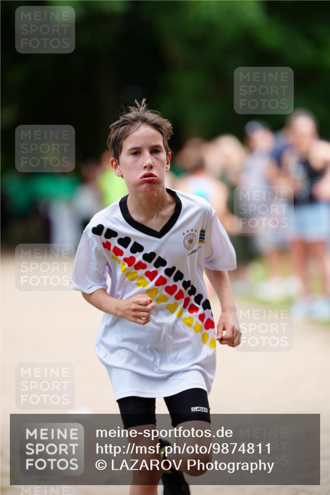 21.06.2026 - 29. Vierlanden-Triathlon LAZAROV Photography http://msf.ph/oto/9874811 21.06.2026 15:08:55 Laufen  meine-sportfotos.de