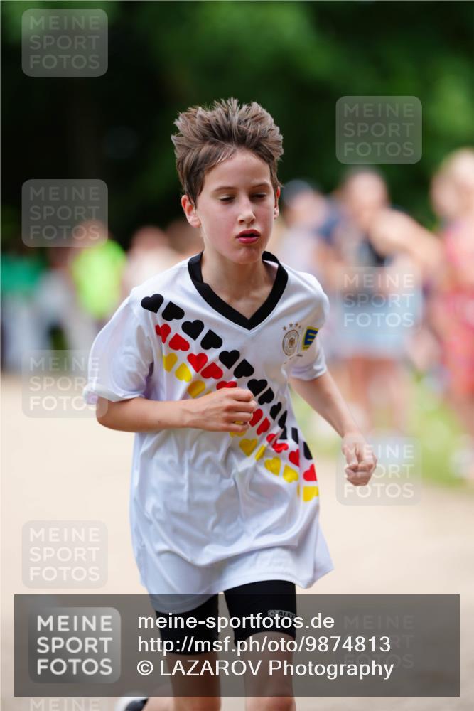 21.06.2026 - 29. Vierlanden-Triathlon LAZAROV Photography http://msf.ph/oto/9874813 21.06.2026 15:08:55 Laufen  meine-sportfotos.de