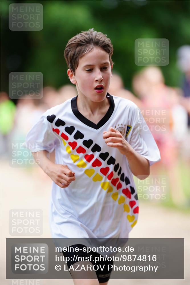 21.06.2026 - 29. Vierlanden-Triathlon LAZAROV Photography http://msf.ph/oto/9874816 21.06.2026 15:08:55 Laufen  meine-sportfotos.de