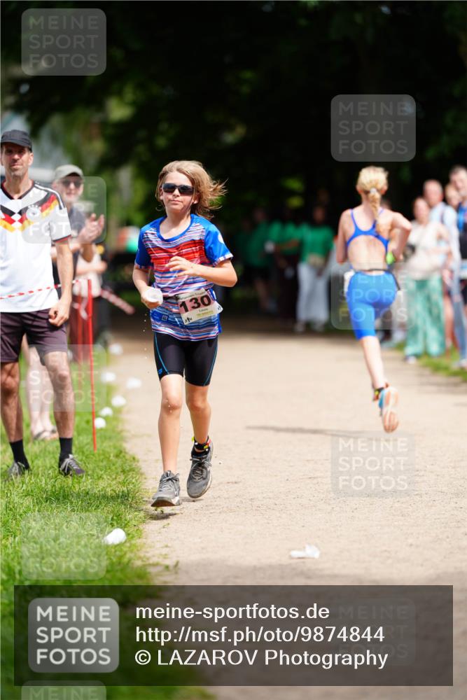 21.06.2026 - 29. Vierlanden-Triathlon LAZAROV Photography http://msf.ph/oto/9874844 21.06.2026 15:09:10 Laufen 130 meine-sportfotos.de