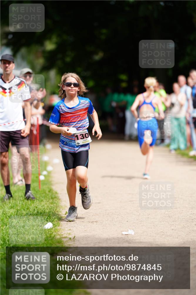 21.06.2026 - 29. Vierlanden-Triathlon LAZAROV Photography http://msf.ph/oto/9874845 21.06.2026 15:09:10 Laufen 130 meine-sportfotos.de