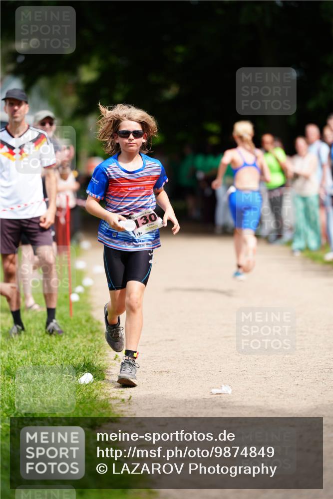 21.06.2026 - 29. Vierlanden-Triathlon LAZAROV Photography http://msf.ph/oto/9874849 21.06.2026 15:09:10 Laufen 130 meine-sportfotos.de