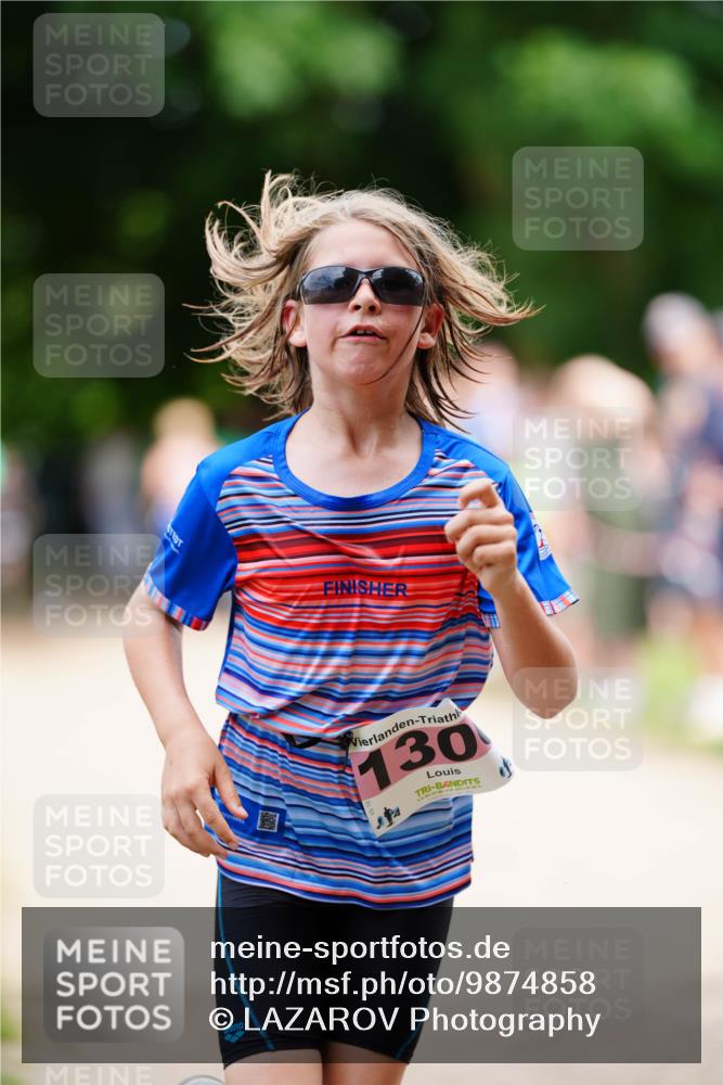 21.06.2026 - 29. Vierlanden-Triathlon LAZAROV Photography http://msf.ph/oto/9874858 21.06.2026 15:09:12 Laufen 130 meine-sportfotos.de