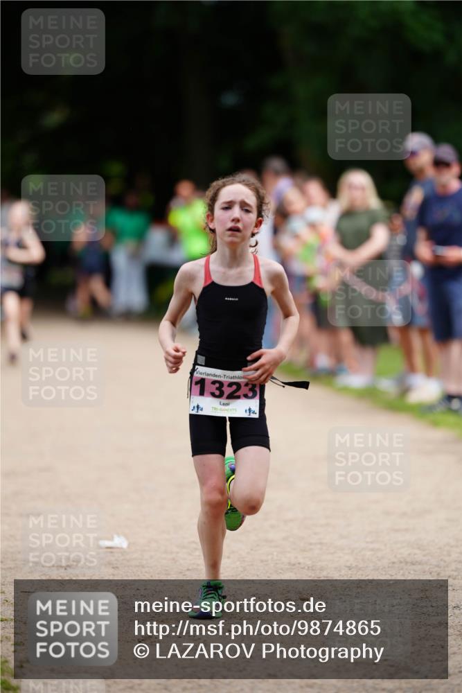 21.06.2026 - 29. Vierlanden-Triathlon LAZAROV Photography http://msf.ph/oto/9874865 21.06.2026 15:09:20 Laufen 1323 meine-sportfotos.de